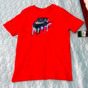 Nike T-shirt